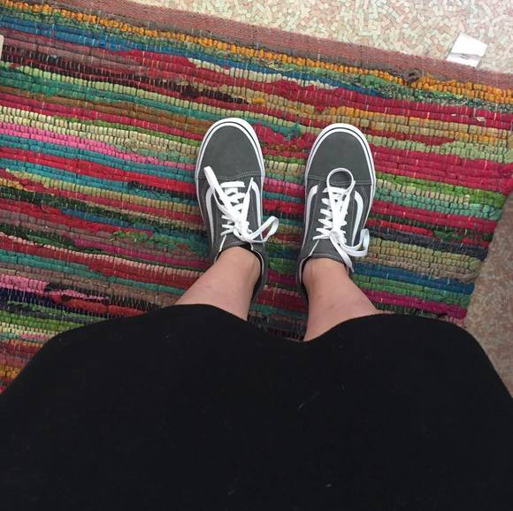 Meet your Posher, Emily - Picture 1 of 1